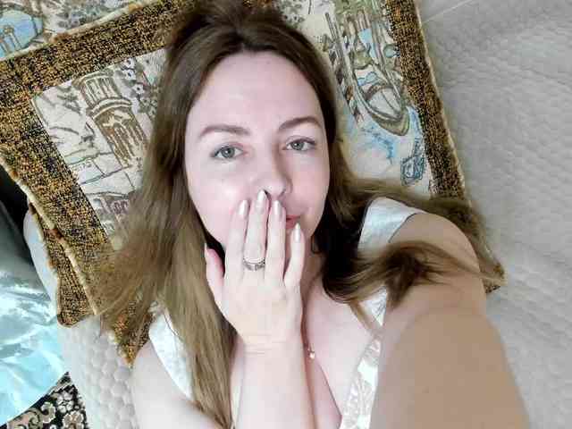 INESSAsexi