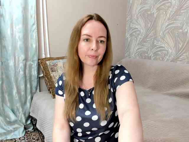 INESSASEXY1 webcam