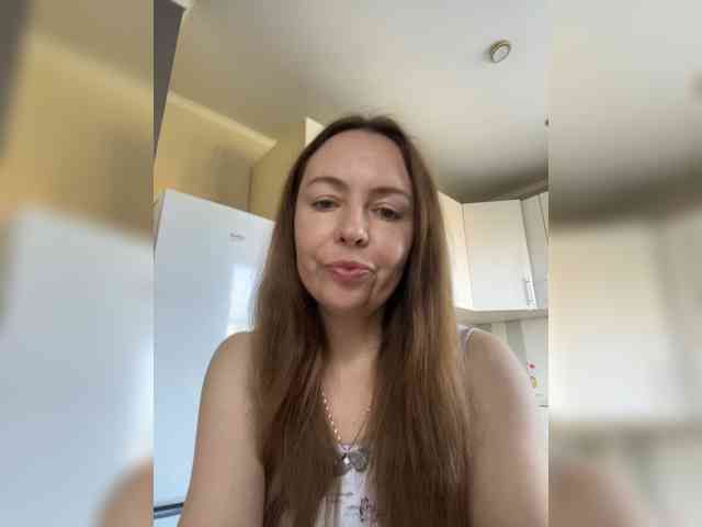 INESSASEXY1 webcam