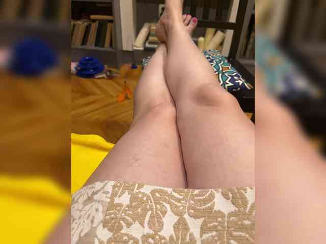 INESSASEXY1 webcam