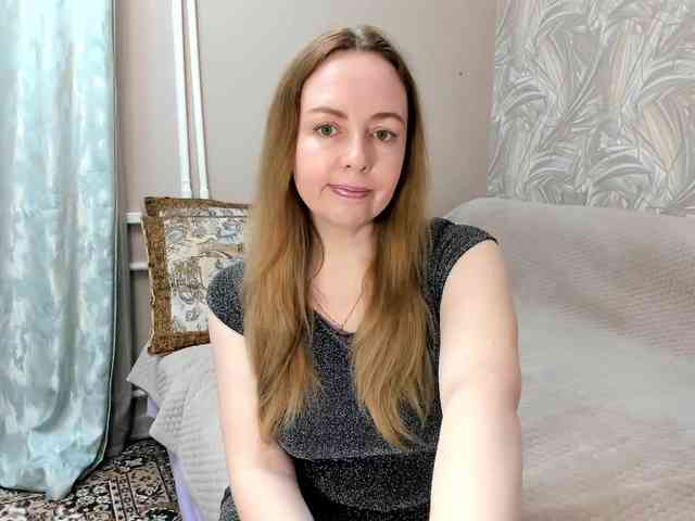 INESSASEXY1 webcam