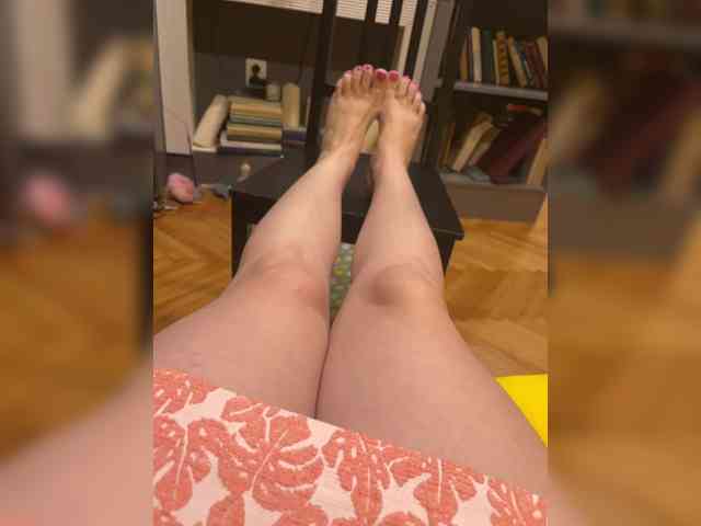 INESSAsexi - Girl 