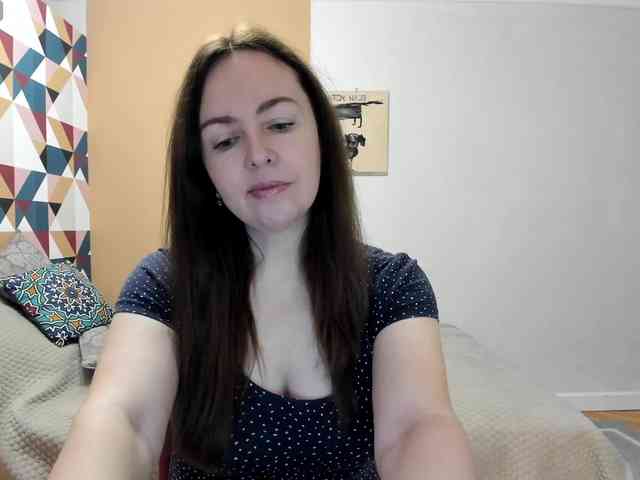 INESSASEXY1 webcam