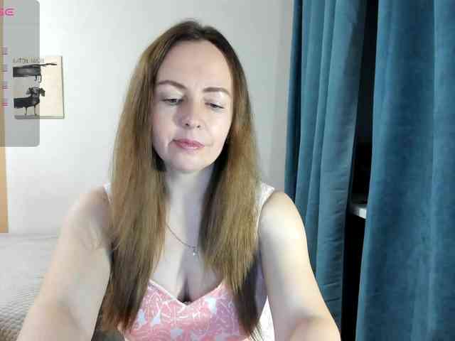 INESSASEXY1 webcam