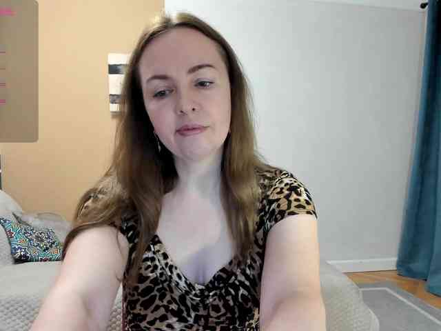 INESSASEXY1 webcam