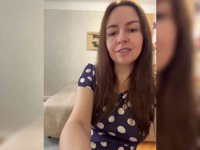 INESSASEXY1