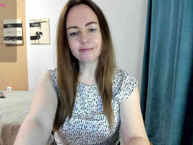 INESSASEXY1 webcam