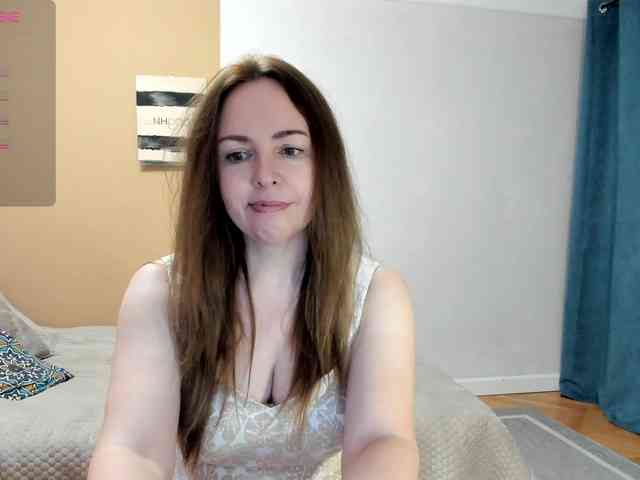 INESSASEXY1 webcam