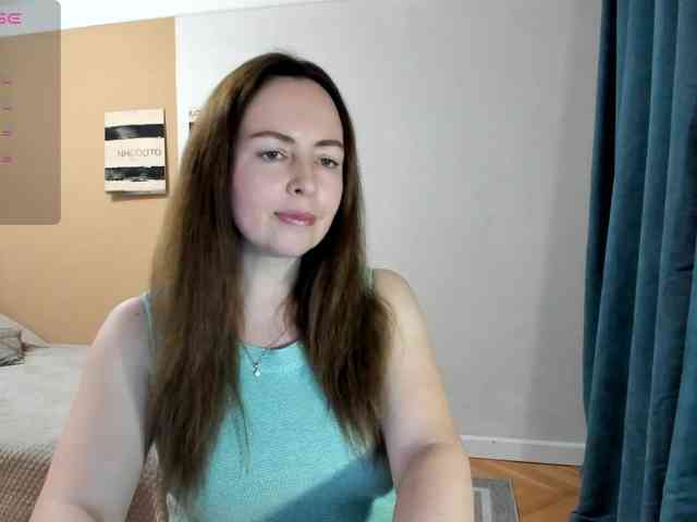 INESSASEXY1 webcam