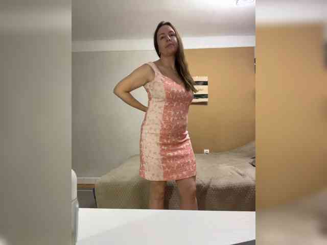 INESSASEXY1