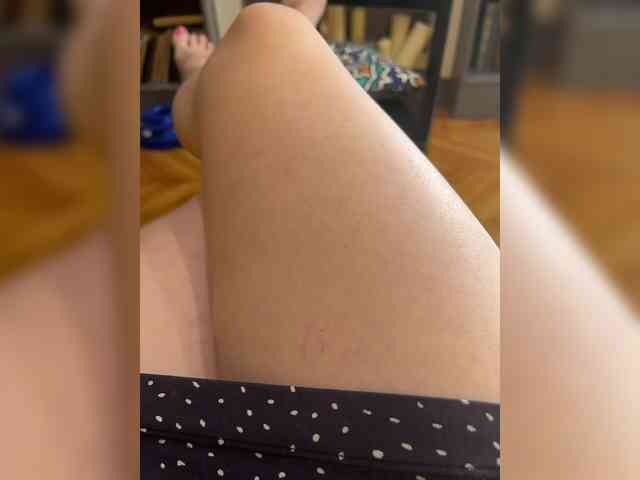 INESSASEXY1 webcam