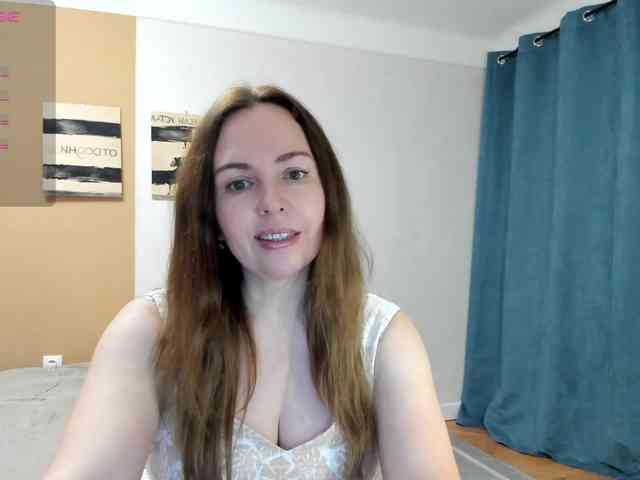 INESSASEXY1