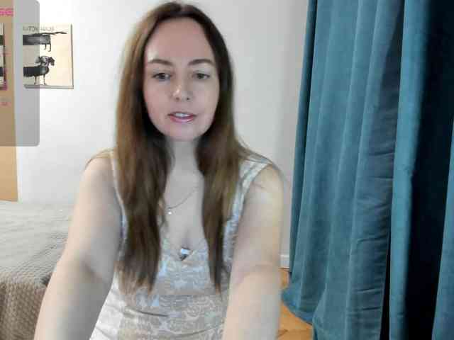 INESSASEXY1 webcam