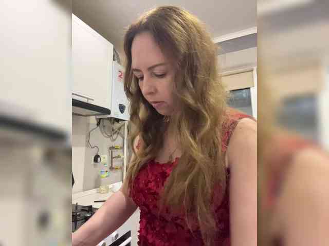 INESSASEXY1 webcam