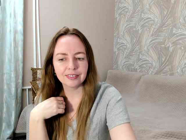 INESSASEXY1 webcam