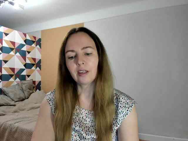 INESSASEXY1 webcam