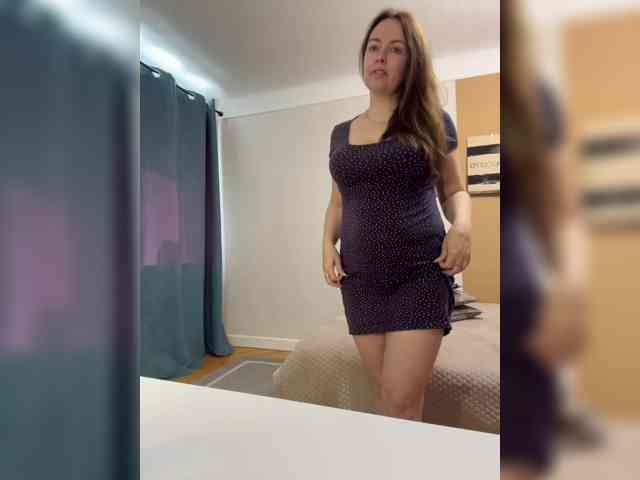 INESSASEXY1