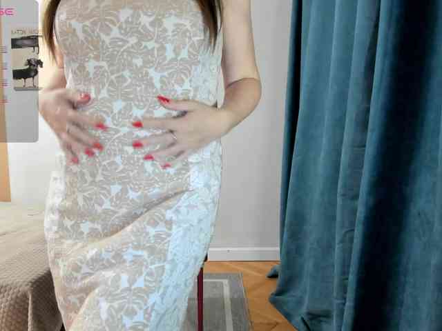 INESSASEXY1
