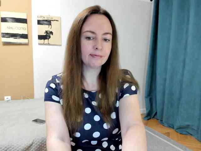 INESSASEXY1 webcam