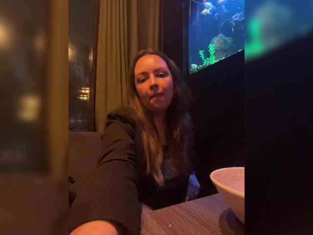 INESSAsexi