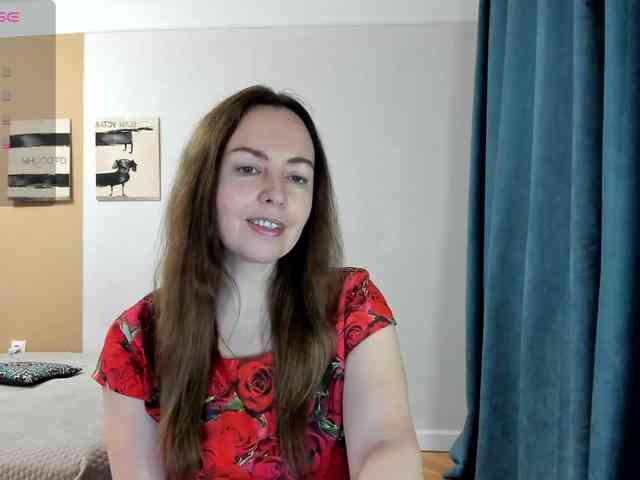 INESSASEXY1 webcam