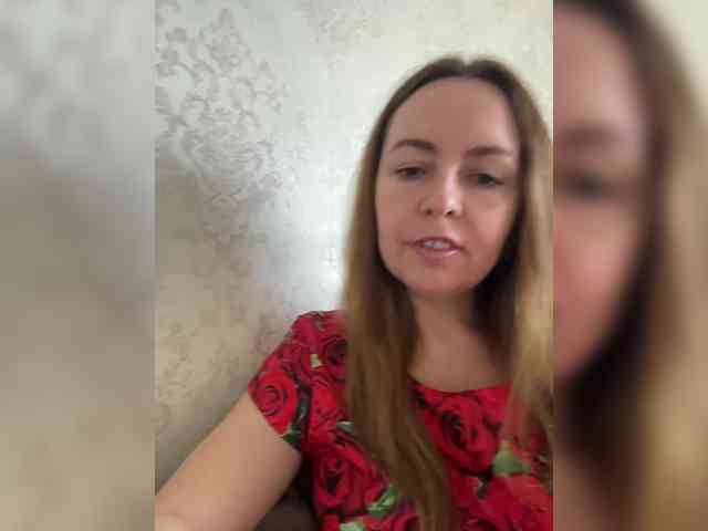 INESSASEXY1 webcam