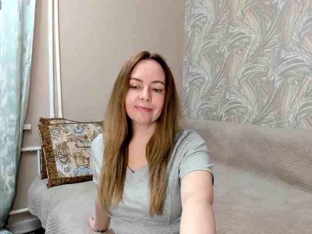 INESSASEXY1 webcam