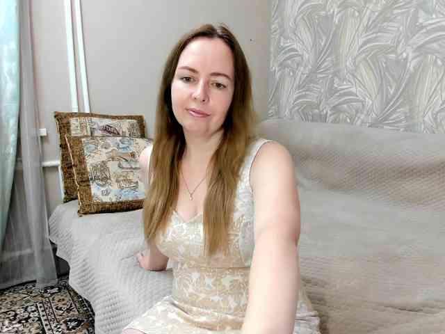 INESSASEXY1 webcam