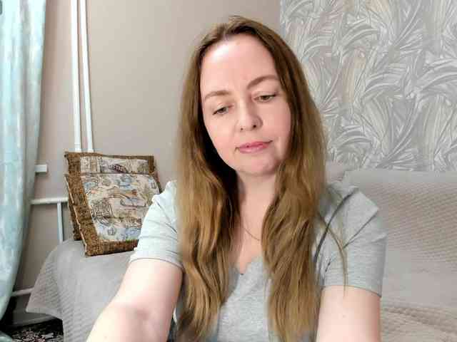 INESSASEXY1 webcam