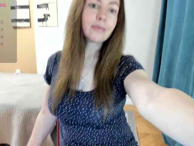 INESSASEXY1 webcam