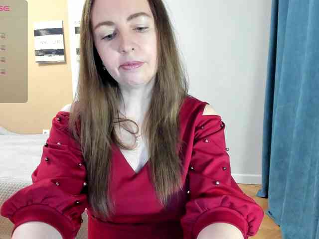 INESSASEXY1 webcam