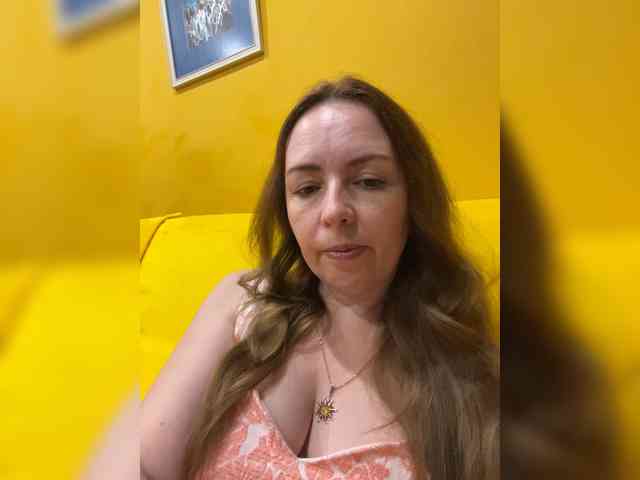 INESSASEXY1 webcam