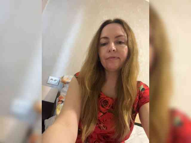 INESSASEXY1 webcam