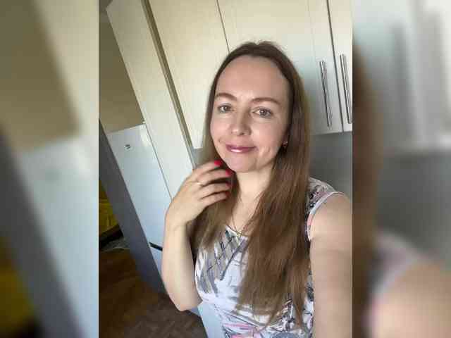 INESSASEXY1 webcam
