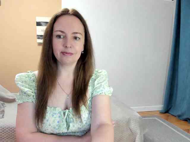 INESSASEXY1