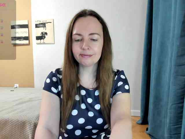 INESSASEXY1 webcam