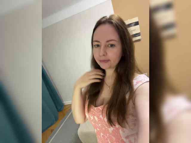 INESSASEXY1