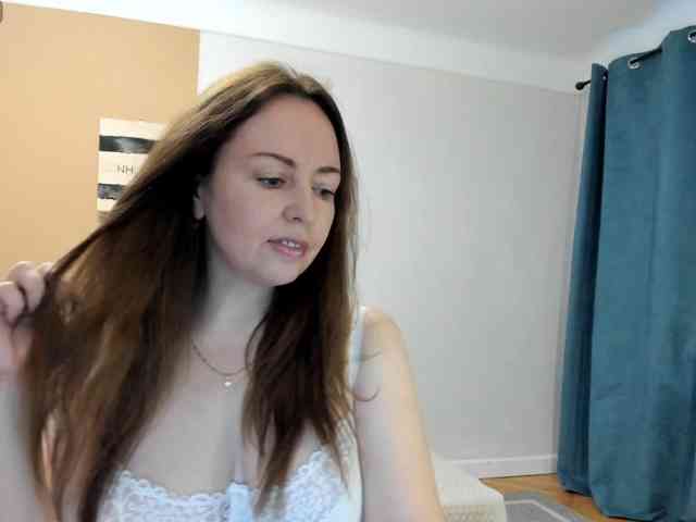 INESSASEXY1