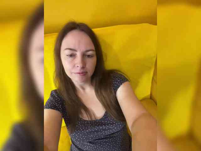 INESSASEXY1 webcam