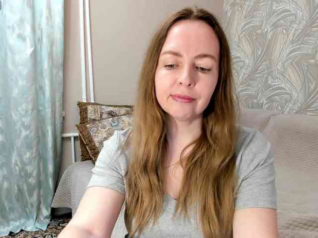 INESSASEXY1 webcam