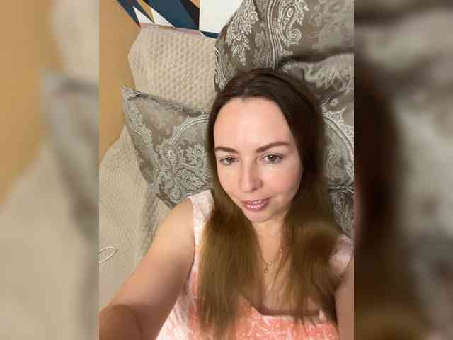 INESSASEXY1 webcam