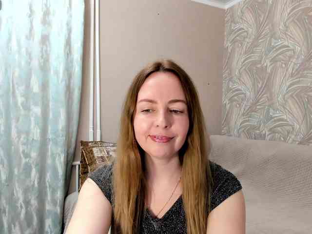 INESSASEXY1 webcam