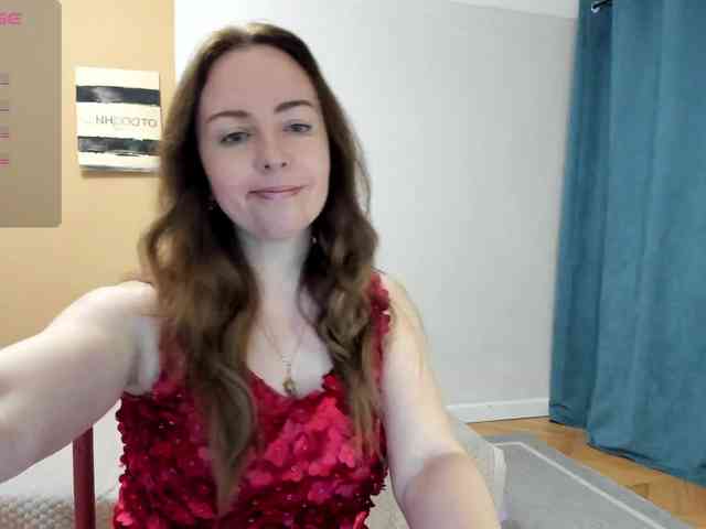 INESSASEXY1 webcam