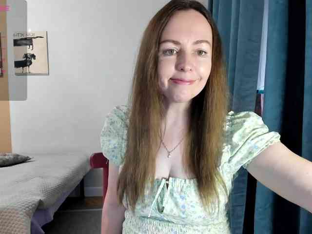 INESSASEXY1 webcam