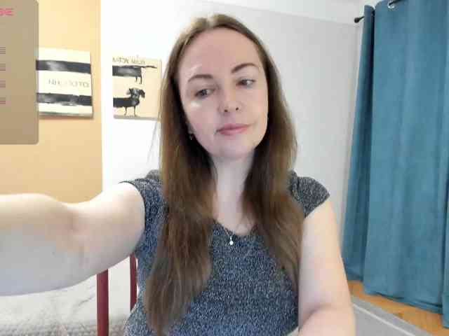 Modèle: INESSASEXY1