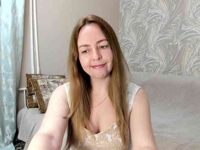 INESSASEXY1 webcam
