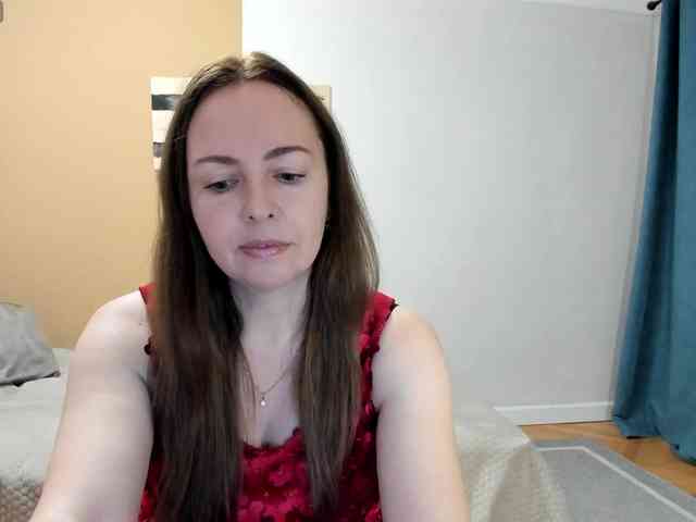 INESSASEXY1 webcam
