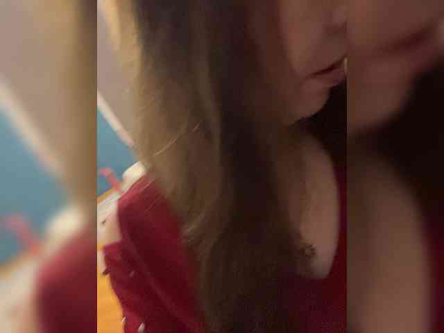 INESSAsexi