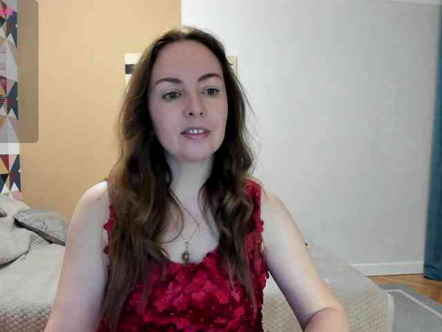 INESSASEXY1 webcam