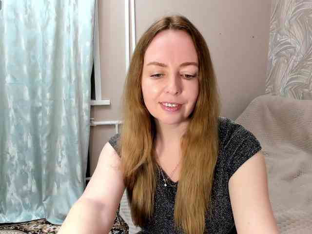 INESSASEXY1 webcam